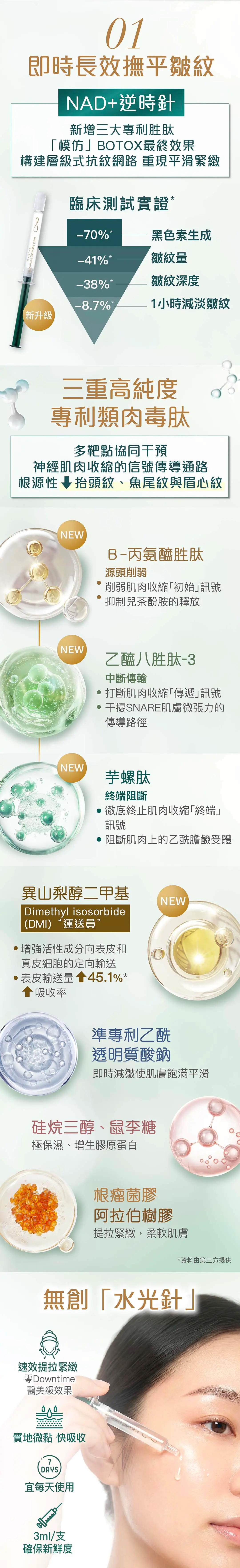 20251204 INVITY Campaign Landing Page v3 05