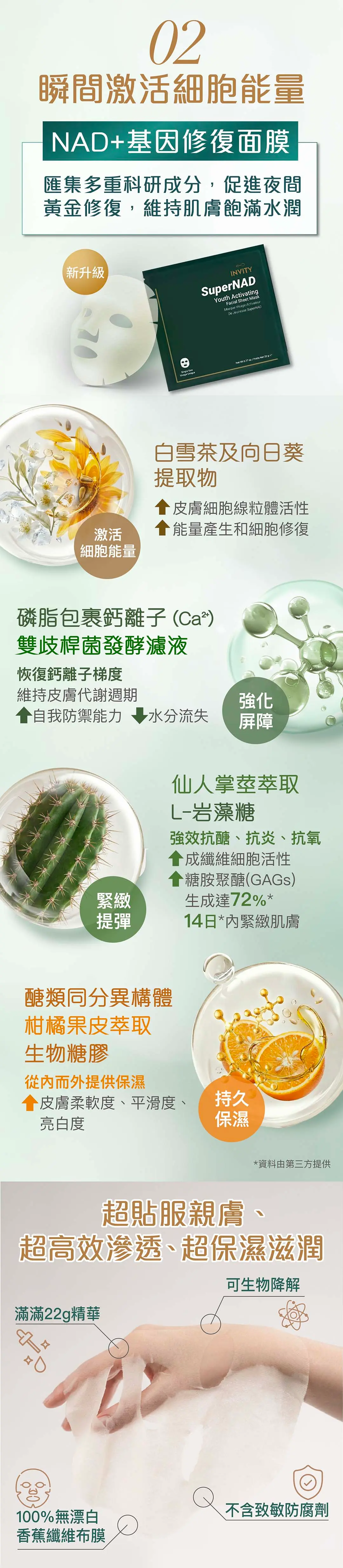 20251204 INVITY Campaign Landing Page v3 06