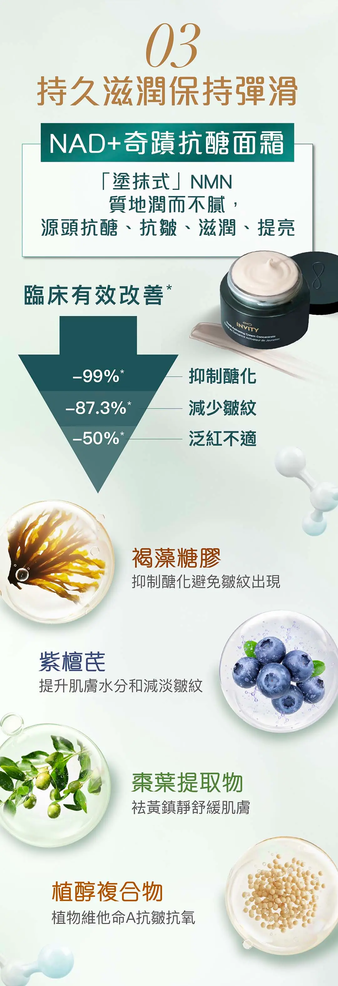 20251204 INVITY Campaign Landing Page v3 07