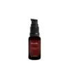 Complex Eye Cream
