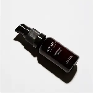 Woods PRO02276 p2 20251230