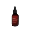 Niacinamide Lifting Mist