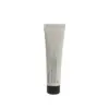 Restoring Antioxidant Hand Lotion