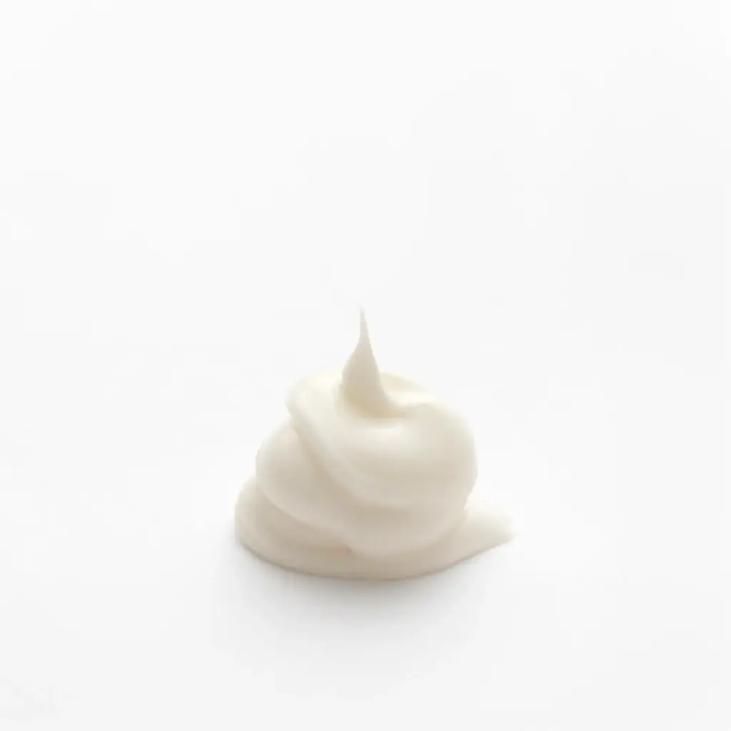 woods_ copenhagen Restoring Antioxidant Hand Lotion B3修復潤手霜 - 丹麥製造 woods_ copenhagen B3修復潤手霜