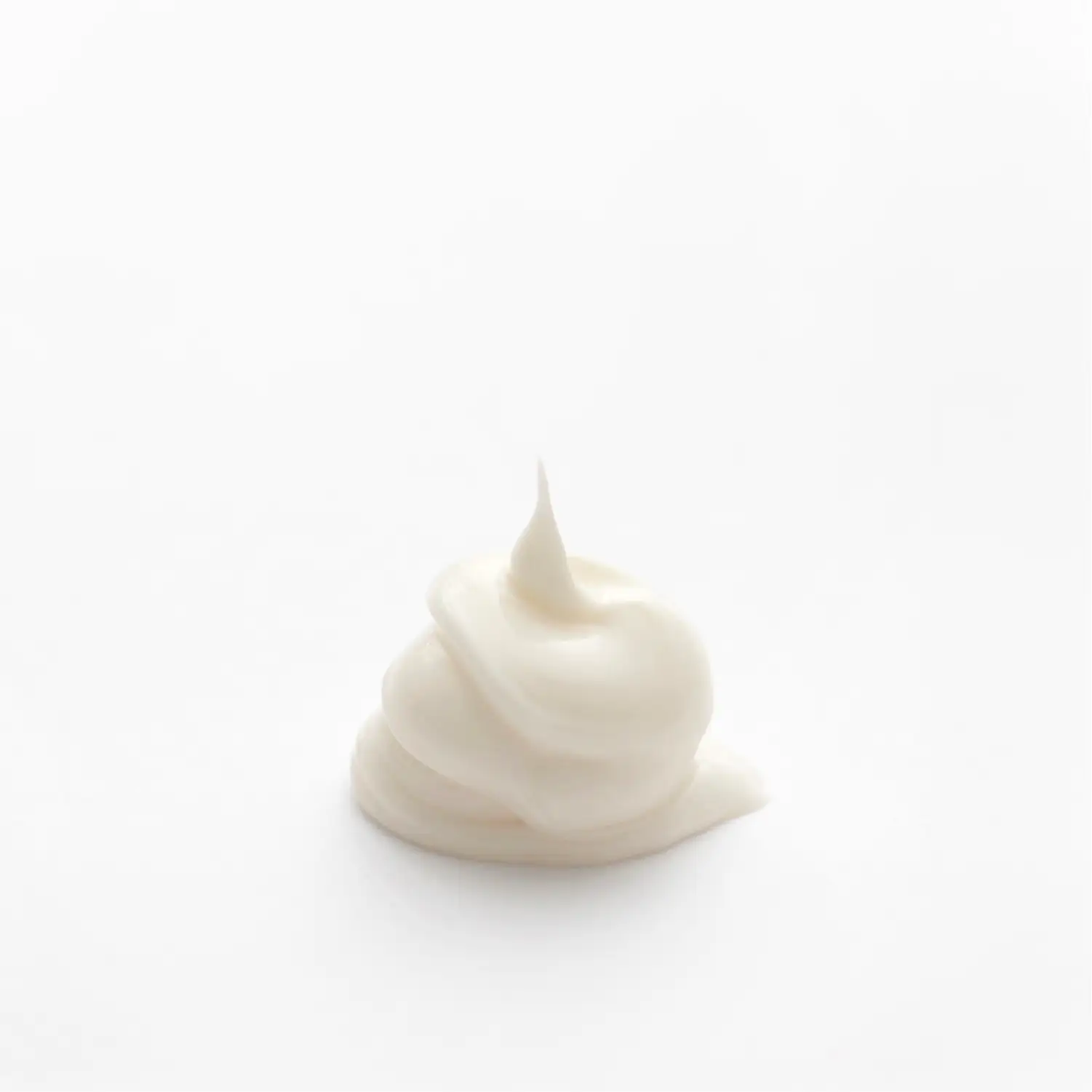 woods_ copenhagen Restoring Antioxidant Hand Lotion B3修復潤手霜 - Image 5
