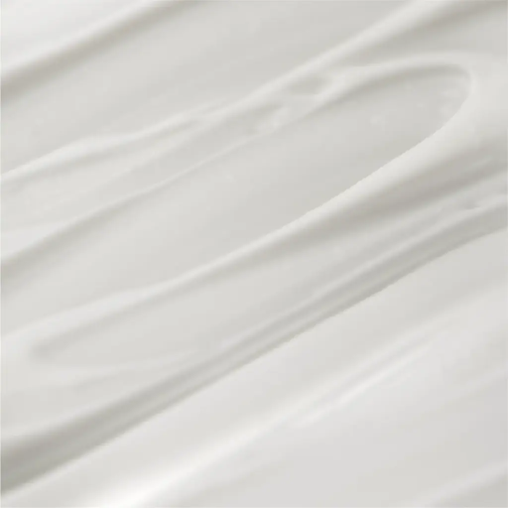 woods_ copenhagen Restoring Antioxidant Hand Lotion B3修復潤手霜 - 丹麥製造 woods_ copenhagen B3修復潤手霜