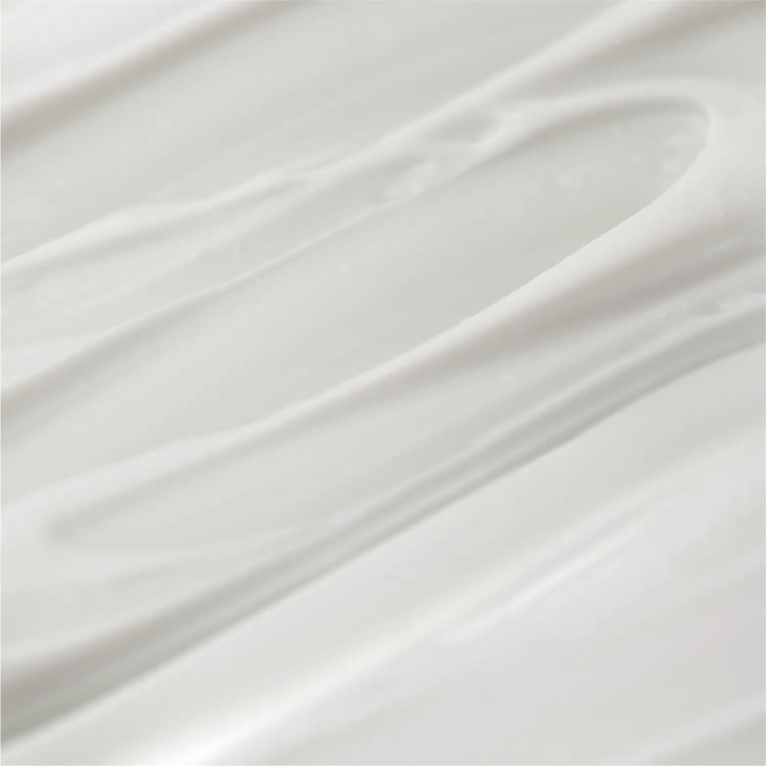 woods_ copenhagen Restoring Antioxidant Hand Lotion B3修復潤手霜 - Image 6