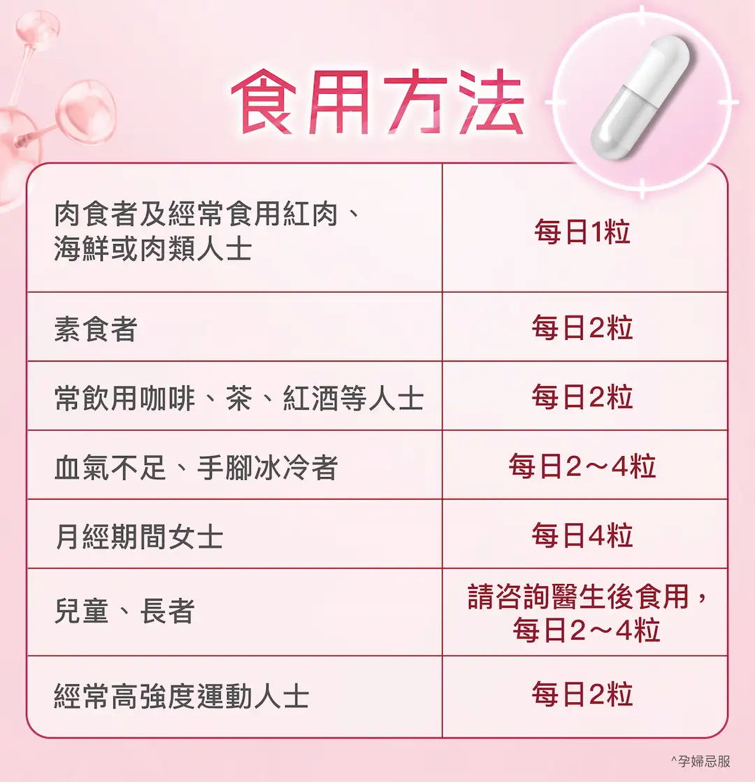 202601 POME OXY Campaign Landing Page 11