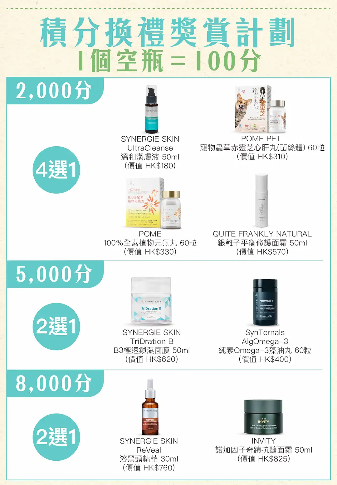 202602 MMM Recycling Program material website landing page