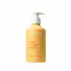 Nano Repair Conditioner