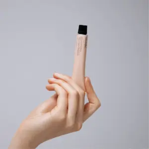 woods PRO02287 main p2 20260113