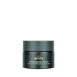 Moisturizers (Day/Night/Lotion)
