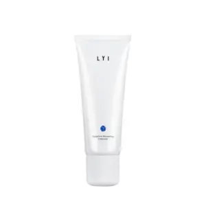 Gel Cleansers & Face Washes