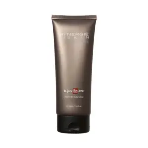Body Moisturizer