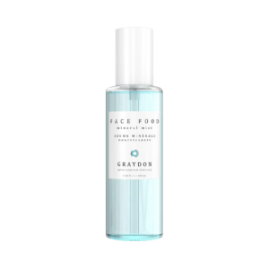 Toners / Mists