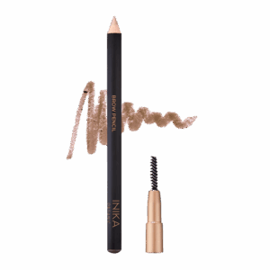 Eyeshadow / Liner / Brows
