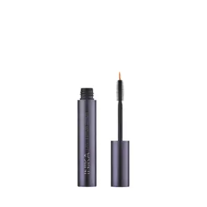Eyelash Serum Growth