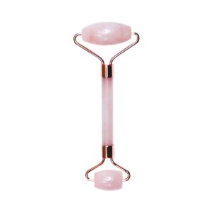 Beauty Tools