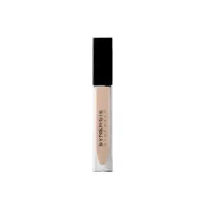 Concealers & Correctors