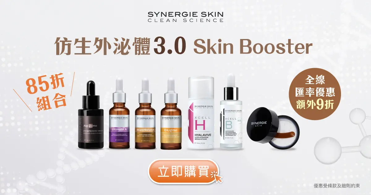 20260224 Video Pre liveTNWebsite banners Promotion banners v2 1200x630 01