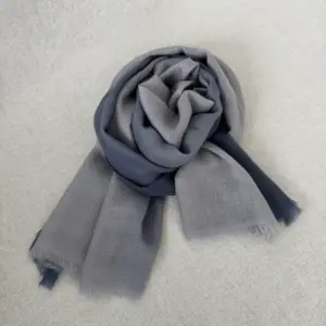 Scarves