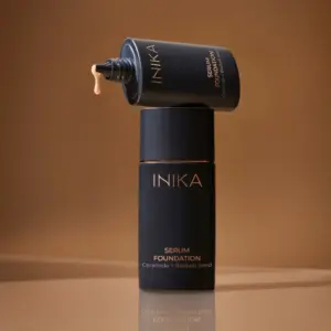INIKA serum foundation INIKA main1 20260313