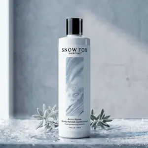 SFARCSRC350 Product 02 002