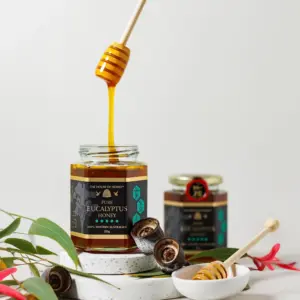 The House of Honey PRO02296 texture 20260326