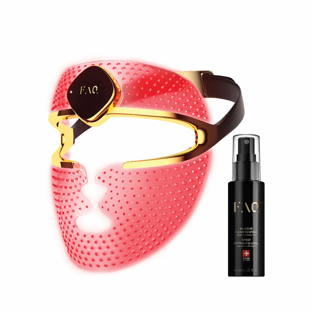 Home Beauty Devices | 彌明生活百貨 MI MING MART