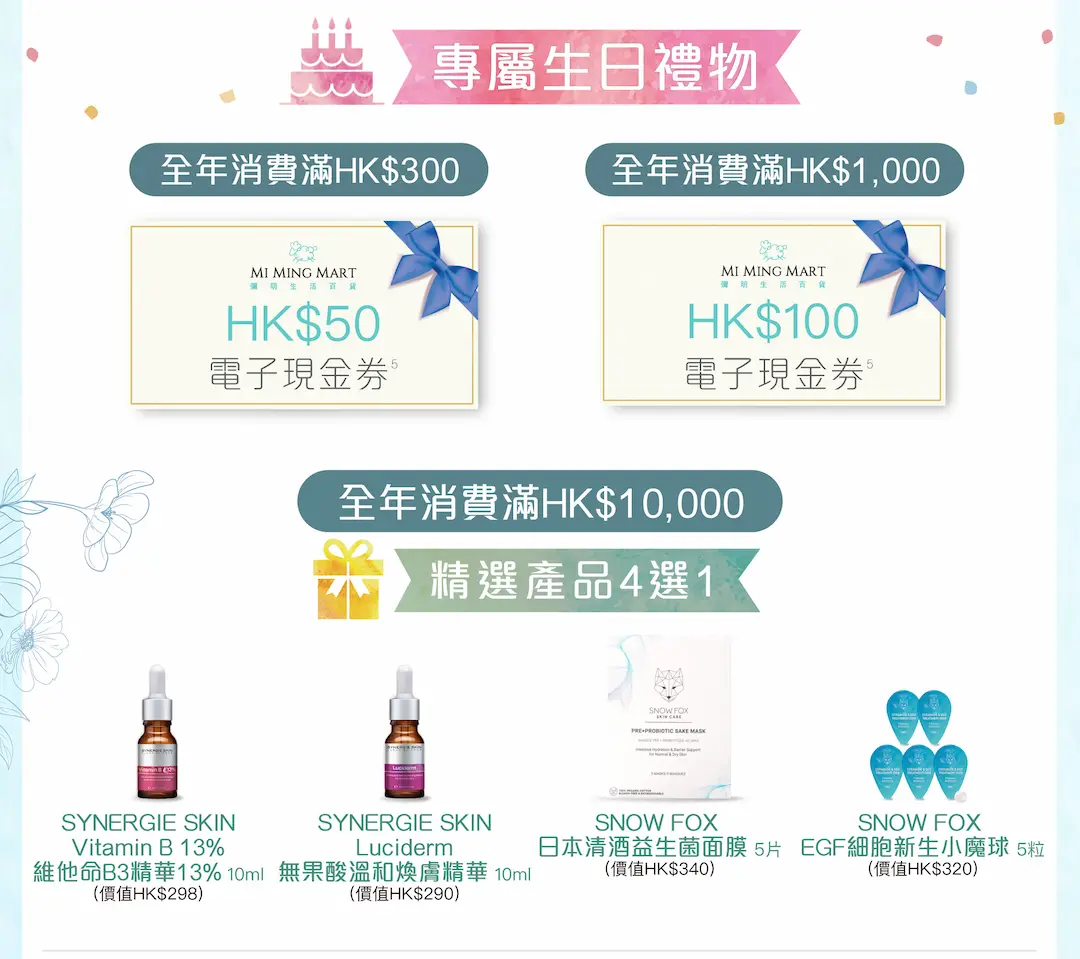 20260313 FY2027 CRM website landing Birthday website v2 06