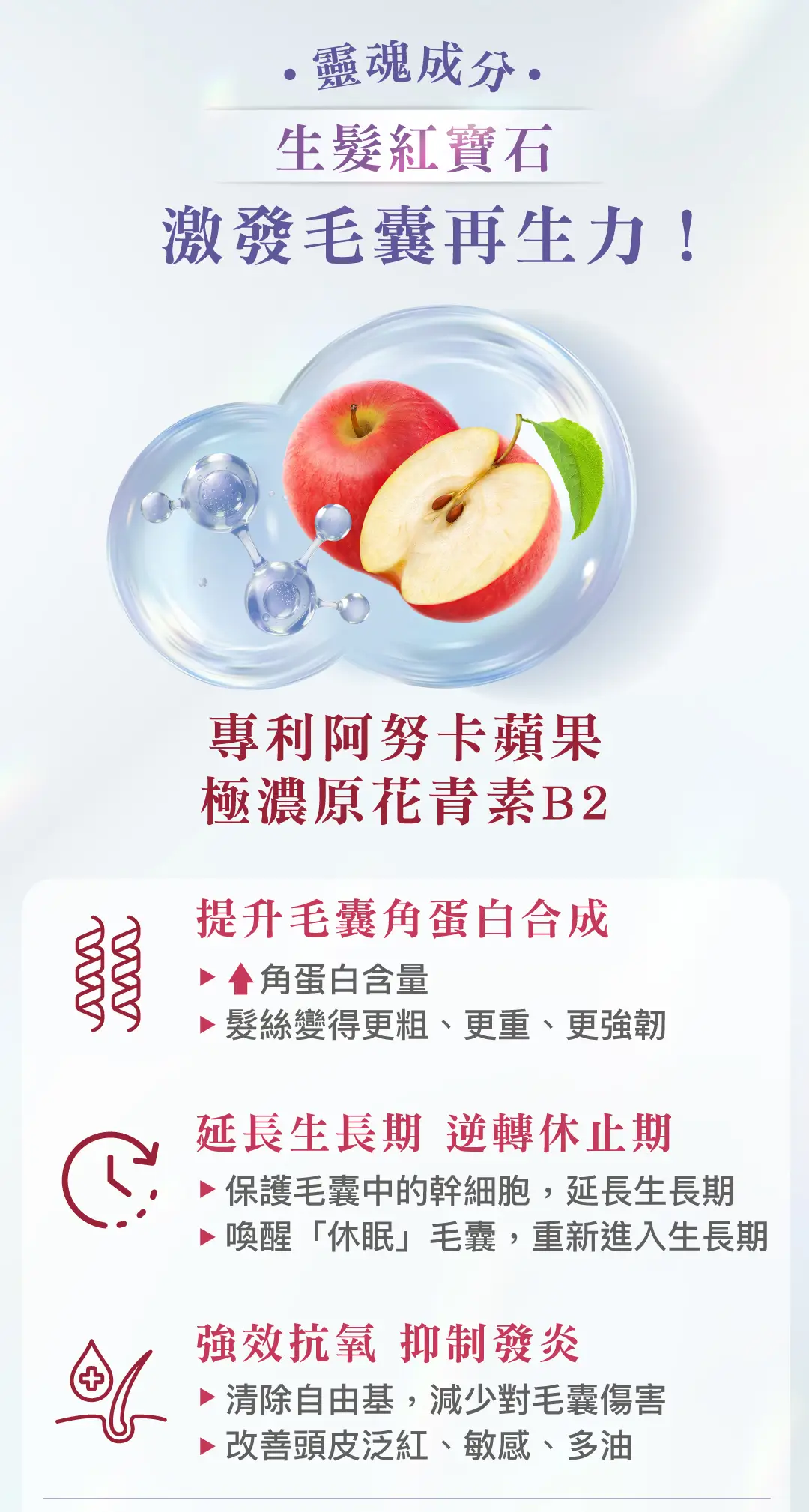 20260323 CERM Annurca Advanced Hair Support Landing Page v3 04