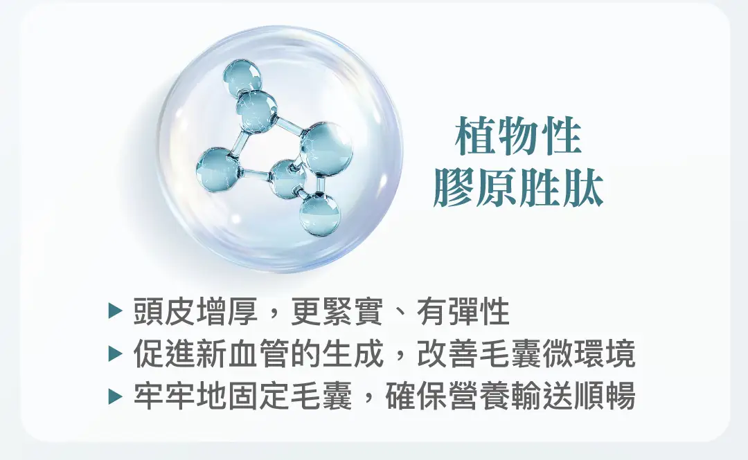 20260323 CERM Annurca Advanced Hair Support Landing Page v3 09