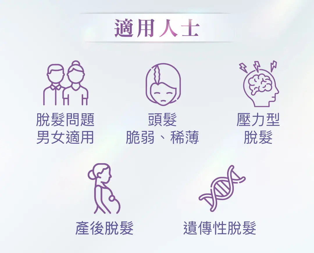 20260323 CERM Annurca Advanced Hair Support Landing Page v3 12