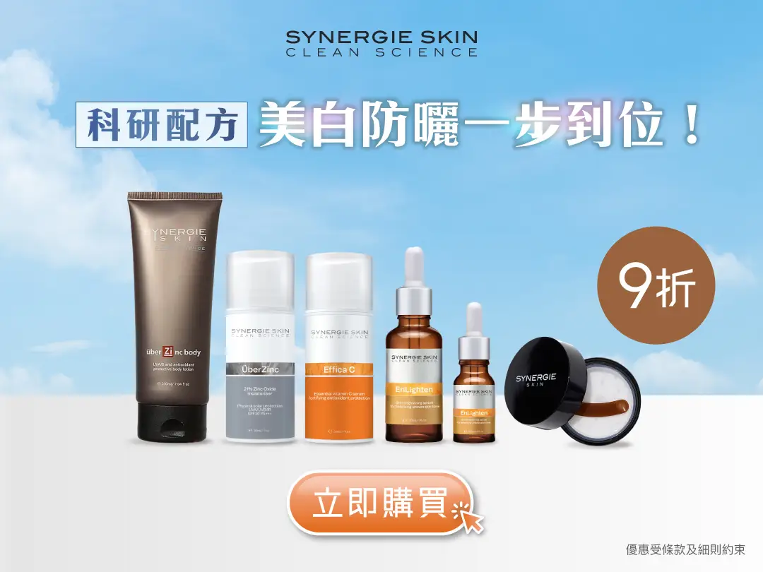 20260325 Video Pre liveTNWebsite banners Promotion banners v2 1080x810 06