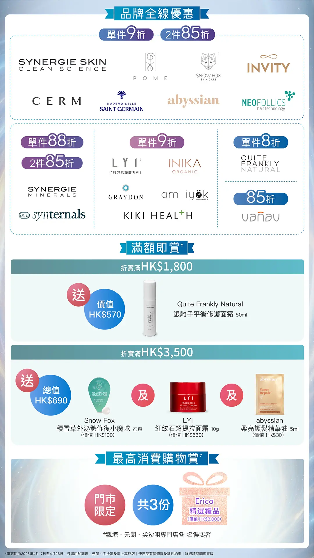 202604 KTYLTST anniversary poster flow P2 1080x1920 1