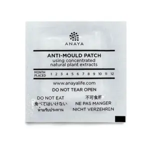 ANAYA main p2 20260327