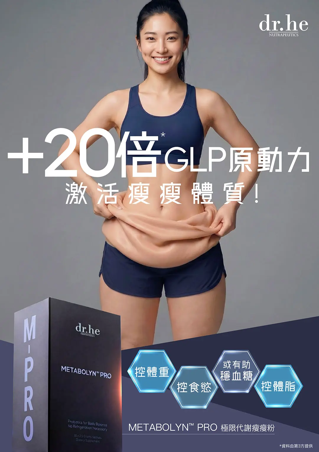 202604 dr.he METABOLYN%E2%84%A2 PRO landing page%E5%89%AF%E6%9C%AC KV
