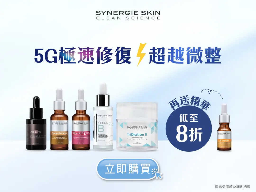 20260424 Video Pre liveTNWebsite banners Promotion banners v2 1080x810 06