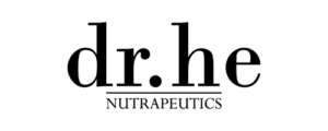 dr.he
