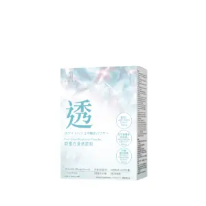 POME 初雪美白粉 · POME_PRO02292_p2_20260512