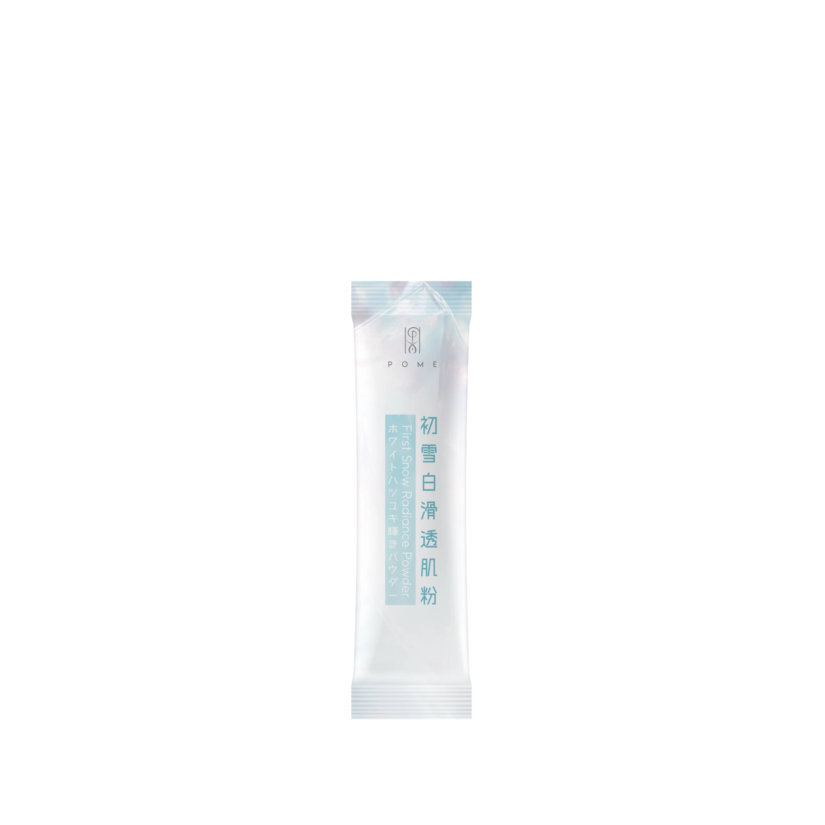 POME 初雪美白粉 · POME_PRO02292_p3_20260512