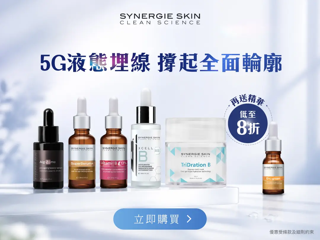 20260527 Video Pre liveTNWebsite banners Promotion banners 1080x810 06