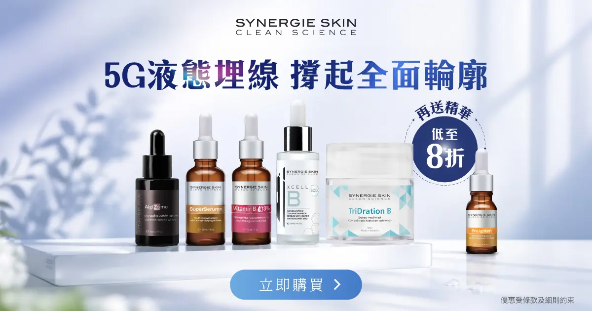 20260527 Video Pre liveTNWebsite banners Promotion banners 1200x630 01