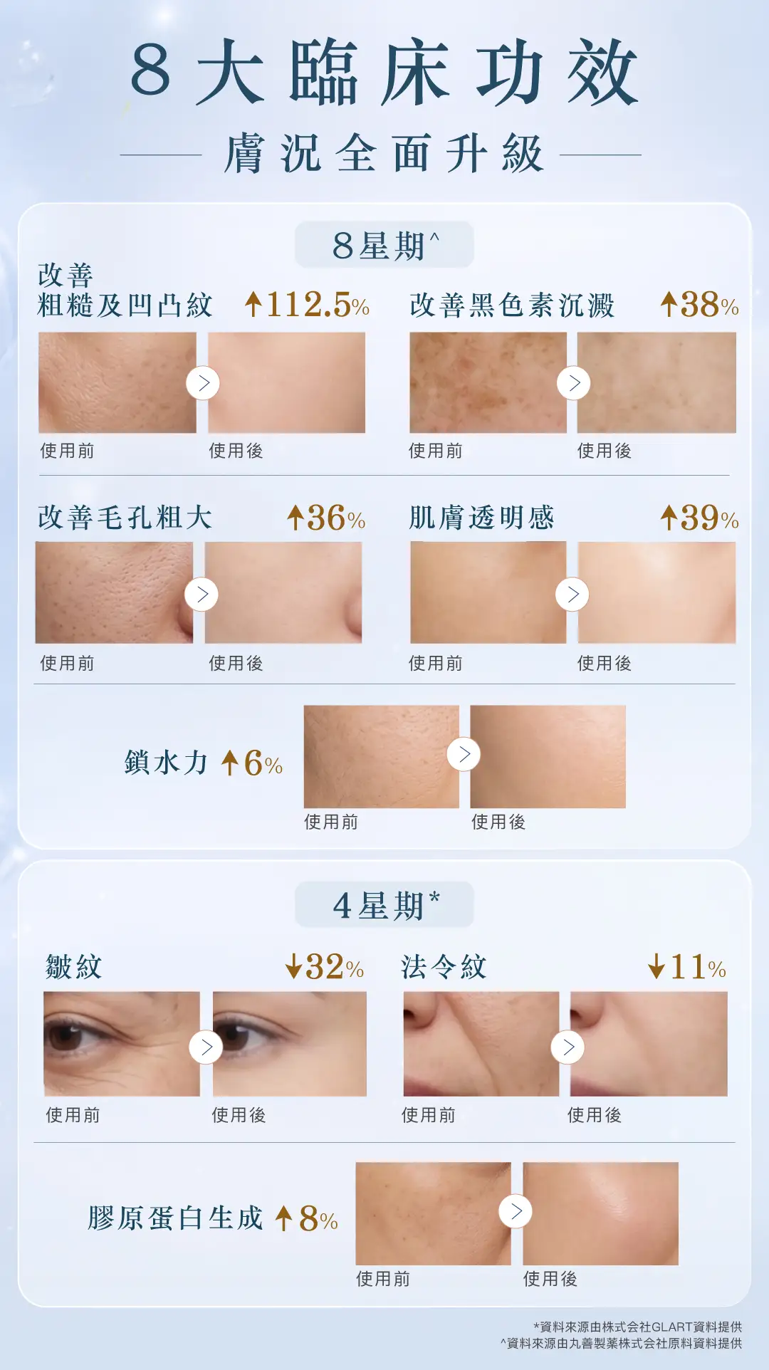 20260528 Landing page First snow radiance powder v2 06
