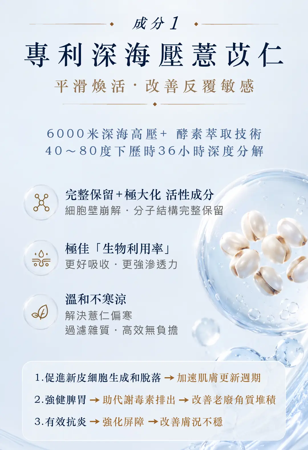 20260528 Landing page First snow radiance powder v2 07