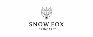 Snow Fox