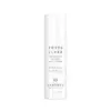 Phyto Clear Botanical Retinol Gel Cream 純素維A淨化綠霜