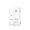 super sensitive SKIN STUFF face + eye ceramide cream