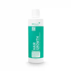 Hair Growth Stimulating Conditioner