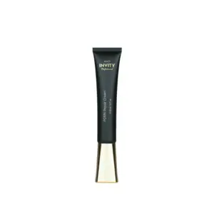 PDRN Repair Cream